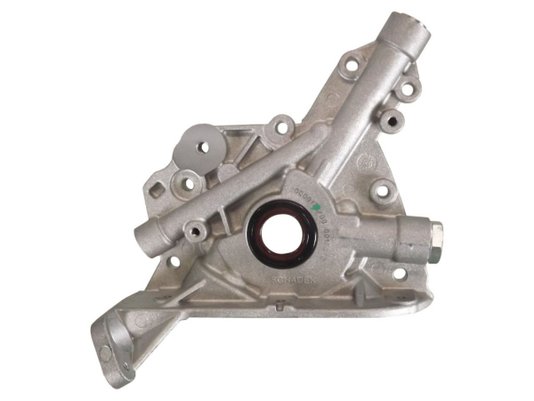 Bomba De Óleo Agile E Montana 10>, Celta, Classic E Spin 13>, Cobalt E Onix 12> Schadek 10.305