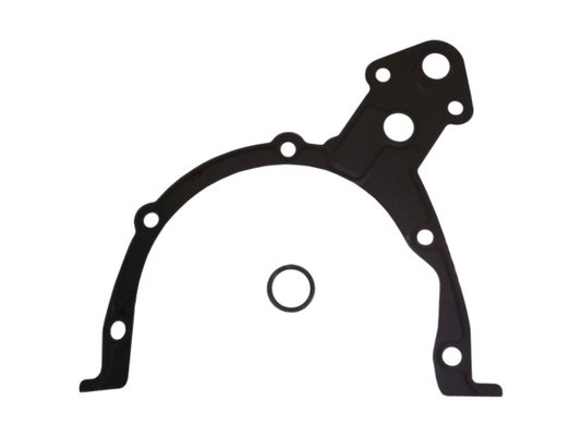 Bomba De Óleo Agile E Montana 10>, Celta, Classic E Spin 13>, Cobalt E Onix 12> Schadek 10.305