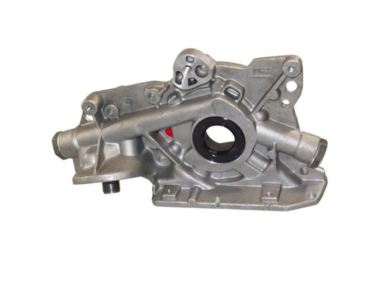 Bomba De Óleo Astra 95>, Blazer E S-10 95/00, Ipanema E Kadett 97/98, Vectra 94/96, Omega E Suprema 93/98 Anroi At2060
