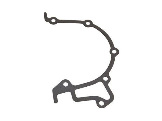 Bomba De Óleo Astra 95>, Blazer E S-10 95/00, Ipanema E Kadett 97/98, Vectra 94/96, Omega E Suprema 93/98 Anroi At2060