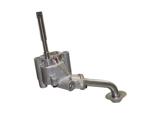 Bomba De Óleo Belina, Del Rey, Pampa, Gol, Parati, Quantum, Saveiro, Santana E Voyage 89>, Royale E Versailles 91> Anroi At1200