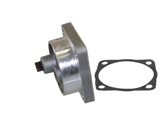 Bomba De Óleo Brasilia, Fusca, Gol E Saveiro 80/86, Kombi, Tl E Variant I/ii Anroi Ar1060