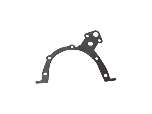 Bomba De Óleo Celta 01/10, Classic 07/12, Corsa E Pick-up Corsa 94>, Meriva 09>, Montana 08/10, Prisma 06/11 E Tigra 96> Anroi At2070