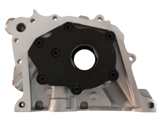 Bomba De Óleo Courier 97/99, Fiesta 96/99, Ecosport 12>,  Ford Ka 14>, Fiesta E Focus 10/13 Brosol Bo0207