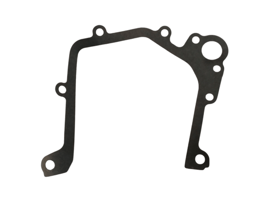 Bomba De Óleo Courier 97/99, Fiesta 96/99, Ecosport 12>,  Ford Ka 14>, Fiesta E Focus 10/13 Brosol Bo0207