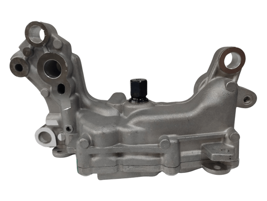 Bomba De Óleo, Ecosport Novo 1.5 12v 17>, Ka 1.5 12v 18>  Devigili Fbo02018 - Para Câmbio Automático   Bomba De Óleo, Ecosport Novo 1.5 12v 17>, Ka 1.5 12v 18>  Devigili Fbo02018 - Para Câmbio Automático