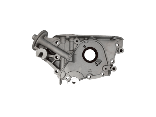 Bomba De Óleo Elantra 16v 99/09, I30 16v 09/12, Tucson 16v 05>, Carens 16v 04/06, Sportage 16v 04/16 Frontier 24989 