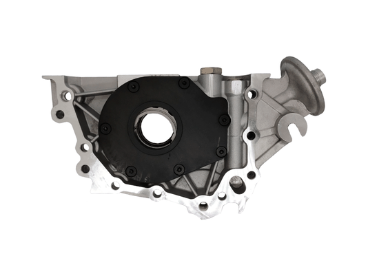 Bomba De Óleo Elantra 16v 99/09, I30 16v 09/12, Tucson 16v 05>, Carens 16v 04/06, Sportage 16v 04/16 Frontier 24989