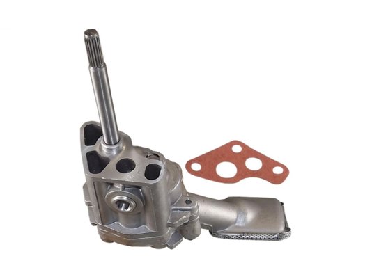 Bomba De Óleo Elba, Fiorino, Prêmio E Uno 86> Nakata Nkbo0115