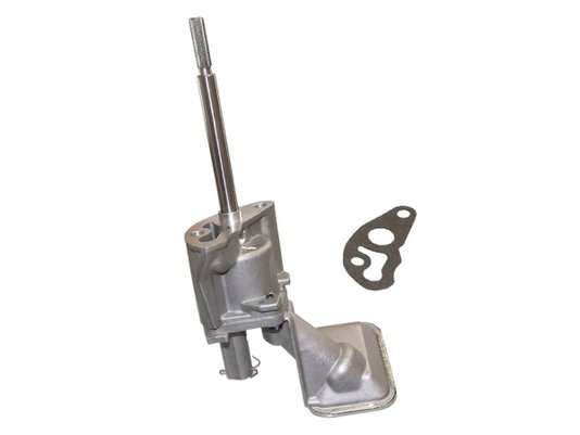 Bomba De Óleo Elba, Fiorino, Prêmio E Uno 91>, Palio, Palio Weekend E Siena 96> Anroi At7035