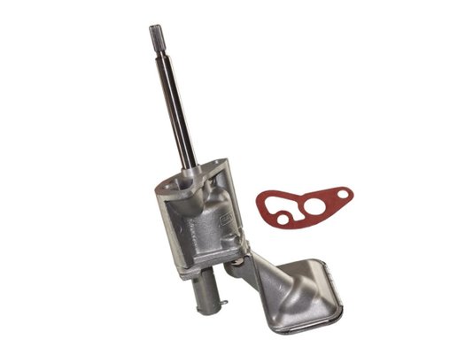 Bomba De Óleo Fiat 147, Oggi E Panorama 78/86, Elba E Prêmio 86>, Fiorino 73>, Uno 86/01, Palio 96/01 E Siena 96/01 Anroi Ar7020