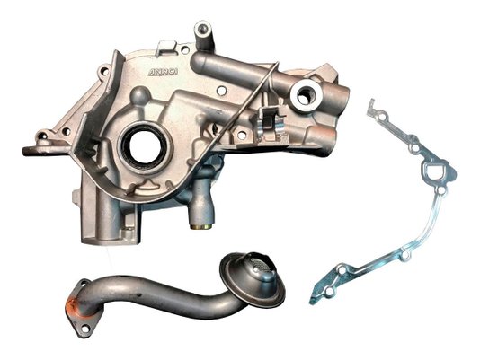 Bomba De Óleo Fiorino 8v 03>, Mobi 8v 16>, Palio,palio Weekend , Siena E Uno  8v 01>, Palio 8v 12>, Palio, Palio Weekend, Siena E Strada  8v <06, Strada 8v 01/06, Uno Vivace 11> Anroi At7080