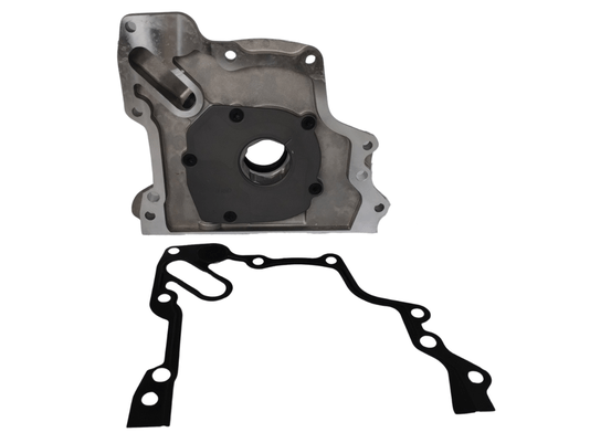 Bomba De Óleo Fox 03>, Gol G2/g3/g4/g5 97>, 98> 02>, 08>,golf 01>, Kombi 06>, Parati G2/g3/g4 97> 98> 02>, Polo 02>,saveiro 09> E Voyage 08> Brosol Bo0700