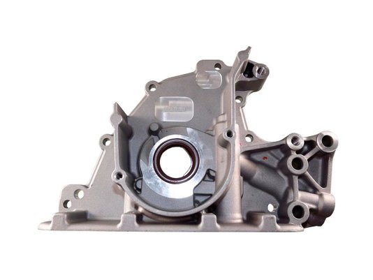 Bomba De Óleo Fox 12v 13>, Gol E Voyage 12v 16>, Up 12v  14> Anroi At1315 