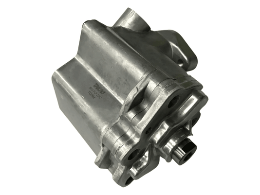 Bomba De Óleo Fusion 2.3,2.5 16v 06> E Ranger 2.3,2.5 16v  04> Takao Bo Fo 23c 