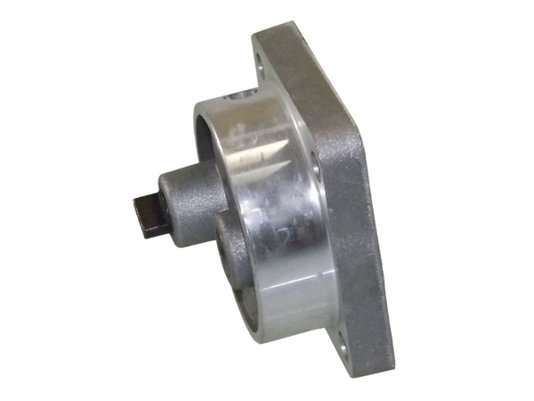 Bomba De Óleo Gol E Saveiro 80/86, Kombi <96, Brasilia, Fusca, Tl E Variant I/ii Anroi Ar1030