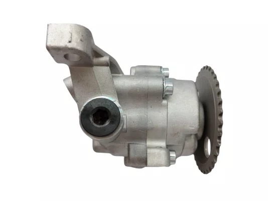 BOMBA DE ÓLEO TRACKER 2.0 16V, GRAND VITARA 2.0 16V, SX4 2.0 16V FRONTIER 23176