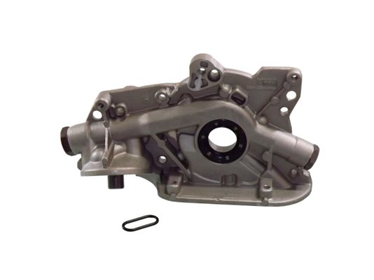 Bomba De Óleo Vectra 97>, Astra E Zafira 99> Anroi At2066