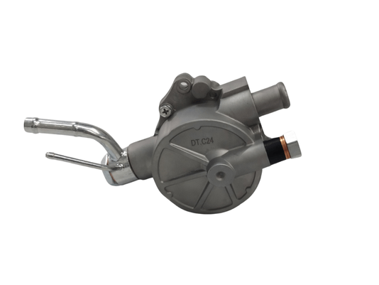 Bomba De Vácuo Alternador, Drivetec 920565