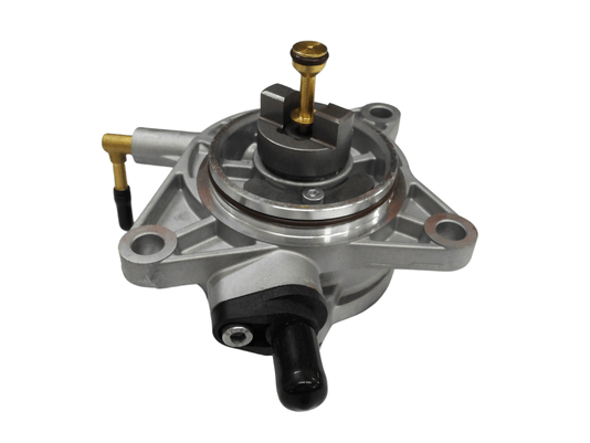 Bomba De Vácuo Creta 1.0 12v 21>, Hb20 1.0 12v Turbo  14/18, Hb20 1.0 12v Turbo 16> E Stonic 1.0 12v 22> Villa  Franca Vlbv-0000400