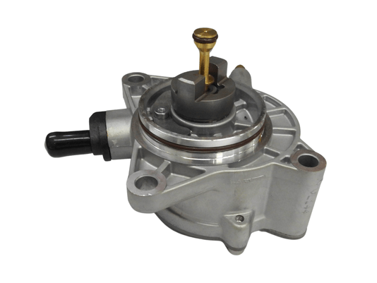 Bomba De Vácuo Creta 1.0 12v 21>, Hb20 1.0 12v Turbo  14/18, Hb20 1.0 12v Turbo 16> E Stonic 1.0 12v 22> Villa  Franca Vlbv-0000400