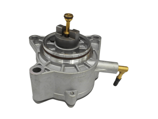 Bomba De Vácuo Creta 1.0 12v 21>, Hb20 1.0 12v Turbo  14/18, Hb20 1.0 12v Turbo 16> E Stonic 1.0 12v 22> Villa  Franca Vlbv-0000400