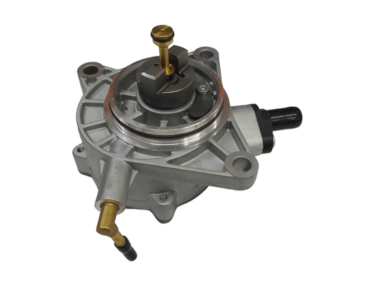 Bomba De Vácuo Creta 1.0 12v 21>, Hb20 1.0 12v Turbo  14/18, Hb20 1.0 12v Turbo 16> E Stonic 1.0 12v 22> Villa  Franca Vlbv-0000400