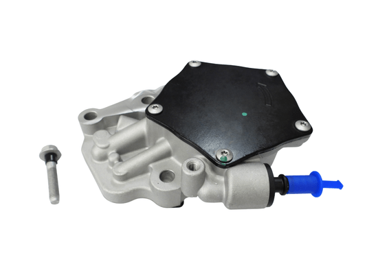 Bomba De Vácuo Cruze 1.4 16v 16/20, Equinox 1.5 16v 20/23 E  Tracker 1.4 16v 17/20 Villa Franca Vlbv-0000555