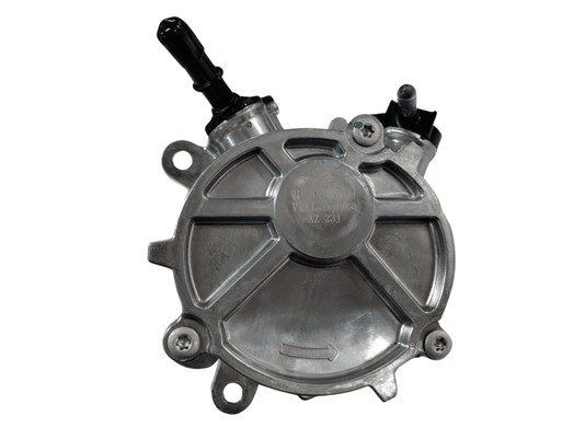 Bomba De Vácuo Montana 1.2 12v Turbo 23>, Onix 1.0 12v Turbo 20>, Tracker 1.2 Turbo 12v 20> Villa Franca Vlbv-0000551