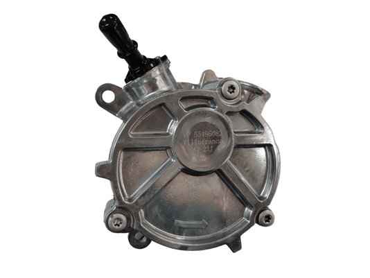 Bomba De Vácuo Onix 12v Aspirado 19> Villa Franca  Vlbv-0000550