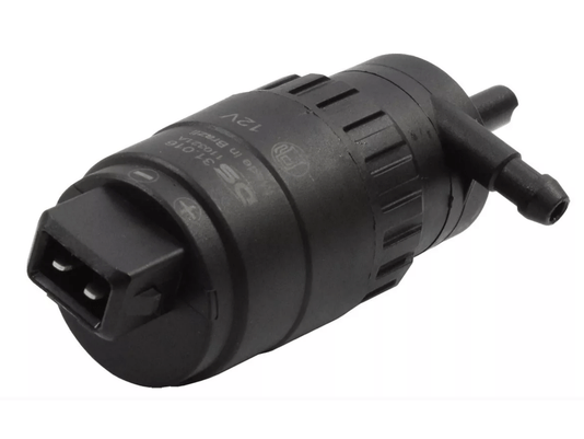 Bomba Injetora Agile 10/14, Astra 02/12, Celta 06/15,  Classic 06/17, Corsa 03/12, Onix 12/20, Prisma 06/20, S-10 07/16, Tracker 14/16, Vectra 05/11, Kwid 16/19,  Logan 07>, Sandero 07> Ds-31016