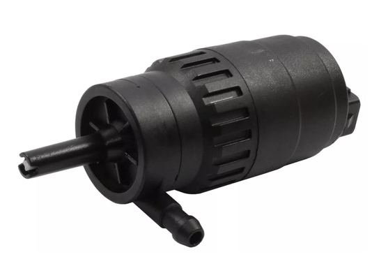 Bomba Injetora Agile 10/14, Astra 02/12, Celta 06/15,  Classic 06/17, Corsa 03/12, Onix 12/20, Prisma 06/20, S-10 07/16, Tracker 14/16, Vectra 05/11, Kwid 16/19,  Logan 07>, Sandero 07> Ds-31016