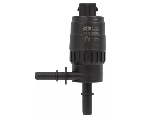 Bomba Injetora Cinquecento, Toro, Renegade Ds-31023 