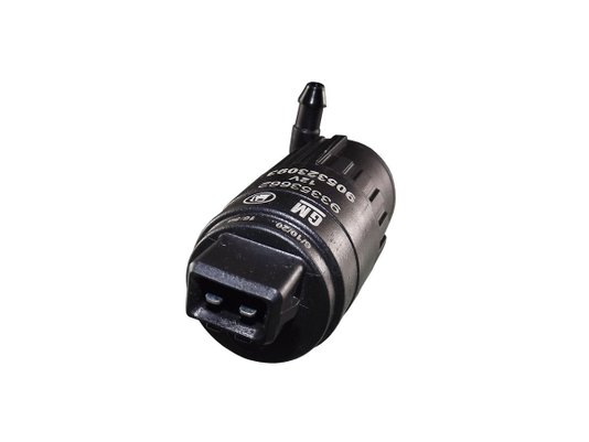 Bomba injetora DRIFT BRASIL BK82931
