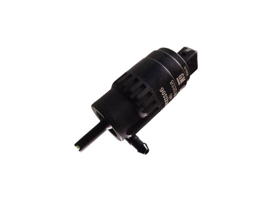 Bomba injetora DRIFT BRASIL BK82931