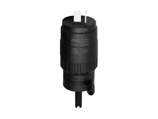 Bomba Injetora Ds-31001 