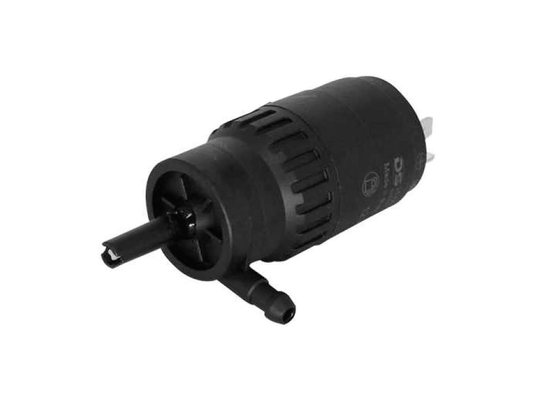 Bomba Injetora Ds-31001