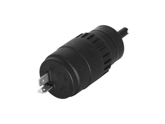 Bomba Injetora Ds-31001