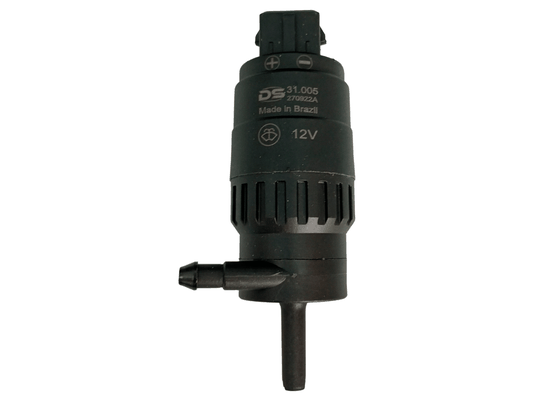 Bomba Injetora Ds-31005 