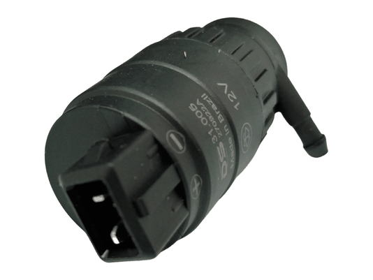Bomba Injetora Ds-31005