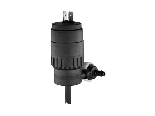 Bomba Injetora Ds-31007