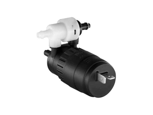 Bomba Injetora Ds-31007