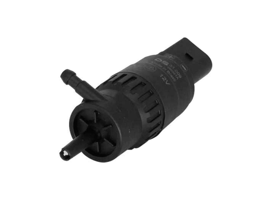 Bomba Injetora Ds-31009
