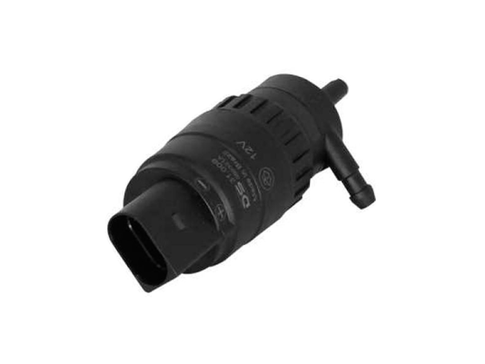 Bomba Injetora Ds-31009