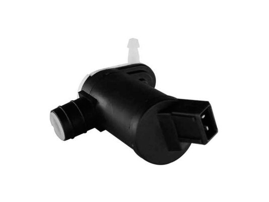 Bomba Injetora Ds-31010