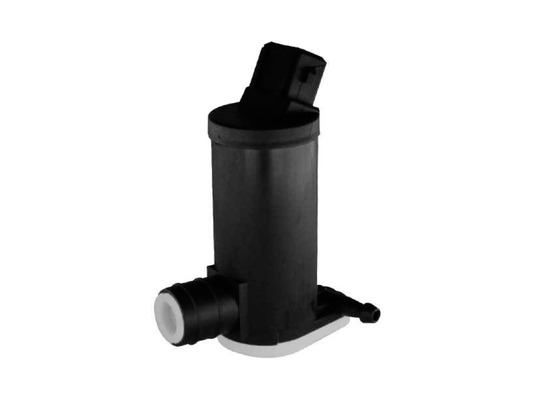 Bomba Injetora Ds-31010