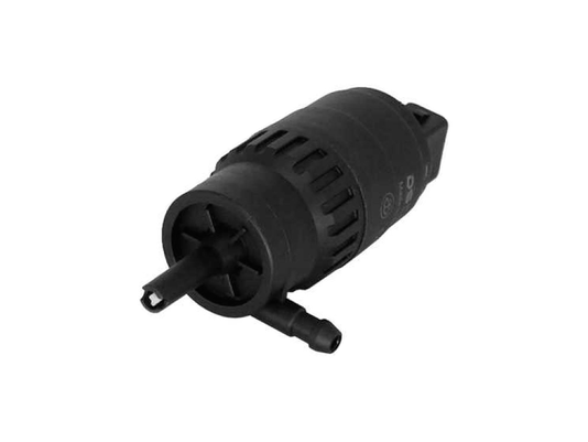 Bomba Injetora Ds-31011