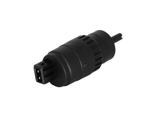 Bomba Injetora Ds-31011