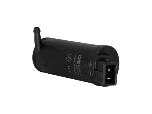 Bomba Injetora Ds-31012