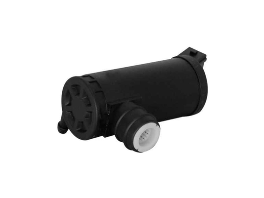 Bomba Injetora Ds-31012